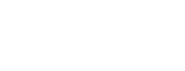 Alegria Social